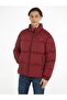 Men Outerwear