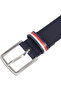 Kids Unisex Belts - 2