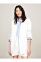 Women Blazers / Sports Jackets - 2