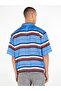 Men Shirts / Woven Tops - 2