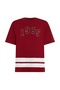 Men T-Shirts - 5