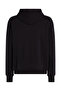 Men Sweatshirts - 5