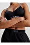 Women Sweatpants - 3