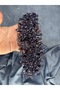 Elena Intense Beaded Bridal Crown Hair and Turban Accessory - 3