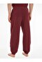 Men Sweatpants - 2