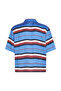 Men Shirts / Woven Tops - 6
