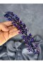 Laurel Bridal Crown Modern Accessory for Hair and Turban