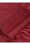 Men Outerwear - 6