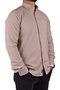 ADV-2607 قميص SLIMFIT ليكرا - 3