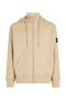 Men Sweatshirts