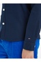 Boys Shirts / Woven Tops - 4
