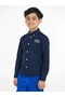 Boys Shirts / Woven Tops - 6