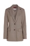 Women Blazers / Sports Jackets - 5