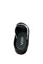 Women's Flat Sole Slippers - 5