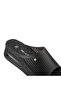 شبشب نسائي من Rive Anatomical Air Max Sole Heel Spur - 3