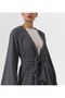 Gray Mix Beades - 3