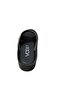 Women's Flat Sole Slippers - 4