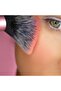 Real Tech By Sam And Nic Mini Multitask Brush - 4