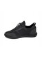 G-class 1908-25 leather anorak elastic anatomical men's sneaker - 2