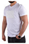 ADV-5004 تي شيرت بياقة دائرية - 5