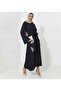 Navy-PB-ButterFly - 4