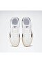 Smash Edge White-Black Women's Sports Shoes - 4