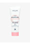 Glow Essentials E & B3 Vitamin 10 Spf Face Creamglow Essentials E & B3 Vitamin 10 Spf Face Cream