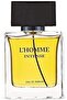 Johan B L'Homme Intense - Eau de Parfum, 90ml - 2