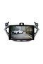 Opel Corsa E Android Multimedya Sistemi 2-64 Cadence (2014-2019) - 3
