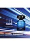 عطر دانهيل دريفن أو دو تواليت، 2.0 أونصة، للرجال - 5