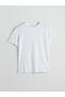 Xside Crew Neck Women's T-Shirt (S5)