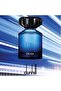 عطر دانهيل دريفن أو دو تواليت، 2.0 أونصة، للرجال - 7