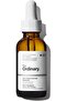 100% Plant-Derived Squalane Oil, 30ml