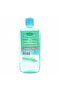 Ethyl Alcohol 70% First-Aid Topical Antiseptic Solution (250ml) - 2