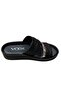 Women's Flat Sole Slippers