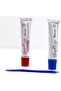 Iran Adhesive Double Mixed Second Fix Twin Gum Uv Metal Adhesive - 2