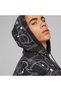 Courtside Booster Hoodie - 3