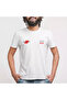 Audi Sport Logo Unisex T-Shirt - 3