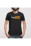 Engineer Unisex T-Shirt - 2