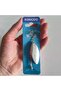 Fishing Spoon, Spoon, Fishing Spoon, (7.5 Cm, 20 Gram W.E.P Brand Spoon)