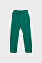 100% Cotton Regular Fit Jogger Sports Pants Pants Lb23Ssessfusp - 6