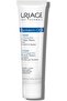 Bariederm Cica - Cream With Cu-Zn 40ml
