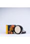 - Cavalier Clay Wax 74 ml - 3