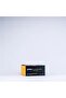 - Cavalier Clay Wax 74 ml - 5