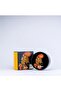 - Cavalier Clay Wax 74 ml - 2