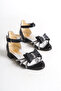 Heeled shoes - 3