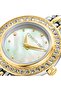 Cıwlg 0073005   Women's Wrist Watch - 4