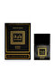 Ρούτμπαχ, unisex, 100ml eau de parfum