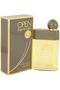 عطر أوبن الرجالي 100مل - 2