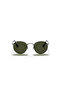 Rayban Rb3447 C.029 50-21 Sunglasses